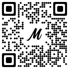 QR code — vCard Mika Rénovation Lorient